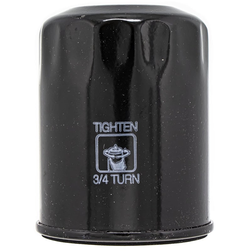 Arctic Cat 0812-135 Oil Filter for 1996-2020 ATVs  Prowlers  and Wildcats - Replaces 0812-029 and 0812-034 - Image 4